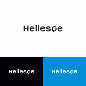 Logo Design by awwanstudio