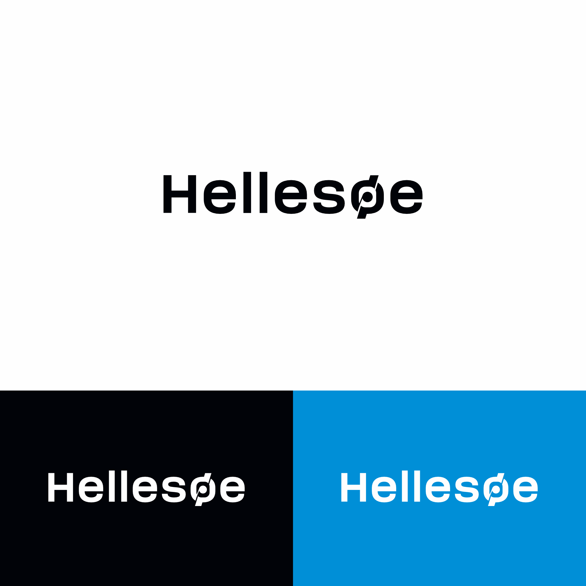 Logo Design by awwanstudio for this project | Design #33092473