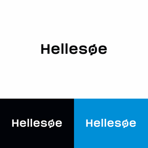 Logo Design by awwanstudio for this project | Design: #33092473