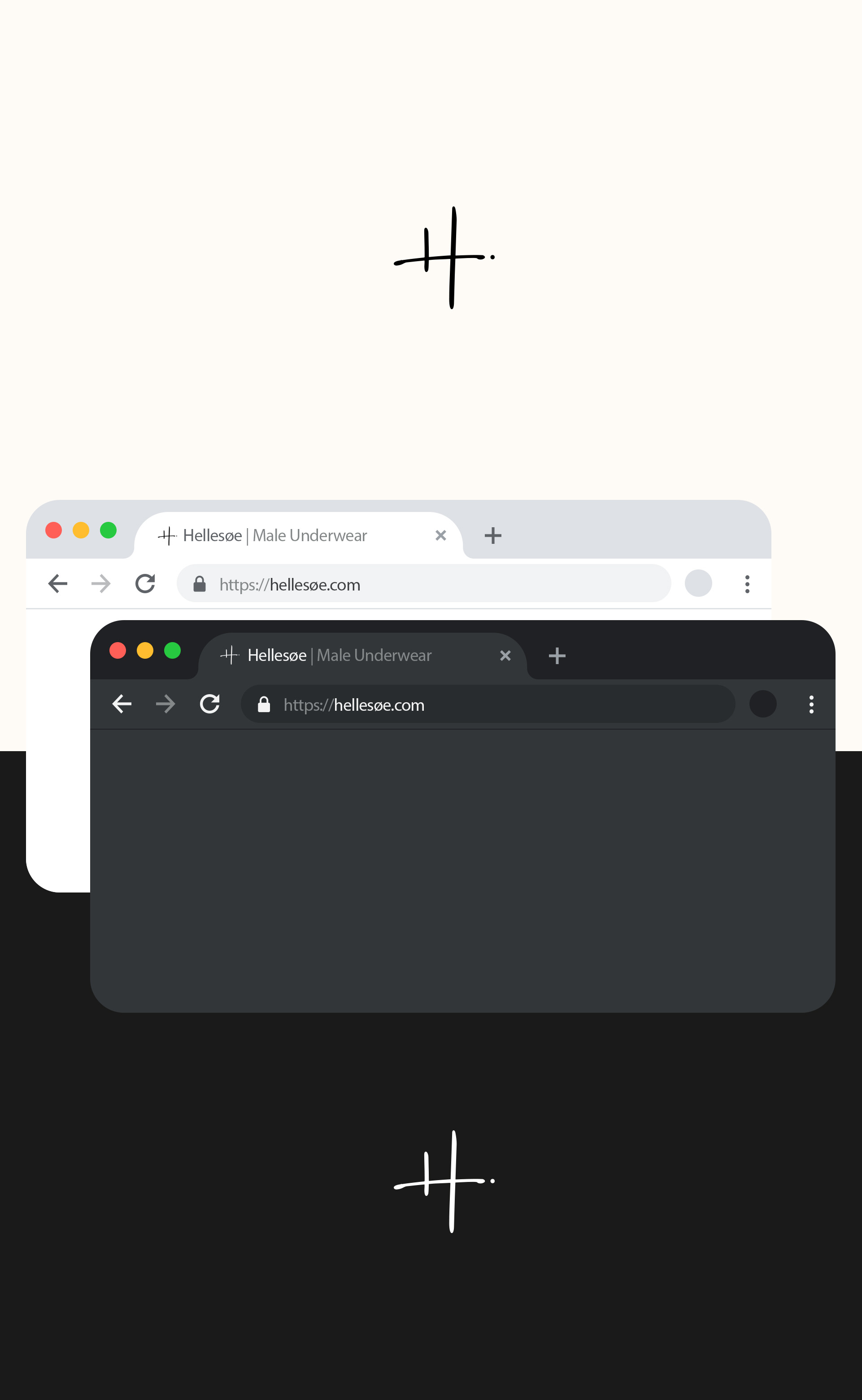 Logo Design by Silkyluss for this project | Design #33131129