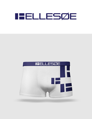 Diseño de Logo por Anthony para este proyecto | Diseño #33076072