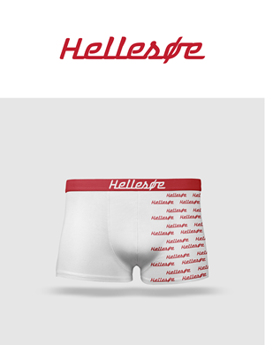 Logo Design by Anthony for this project | Design: #33076074