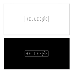 Logo Design by Sujit Banerjee for this project | Design: #33076247