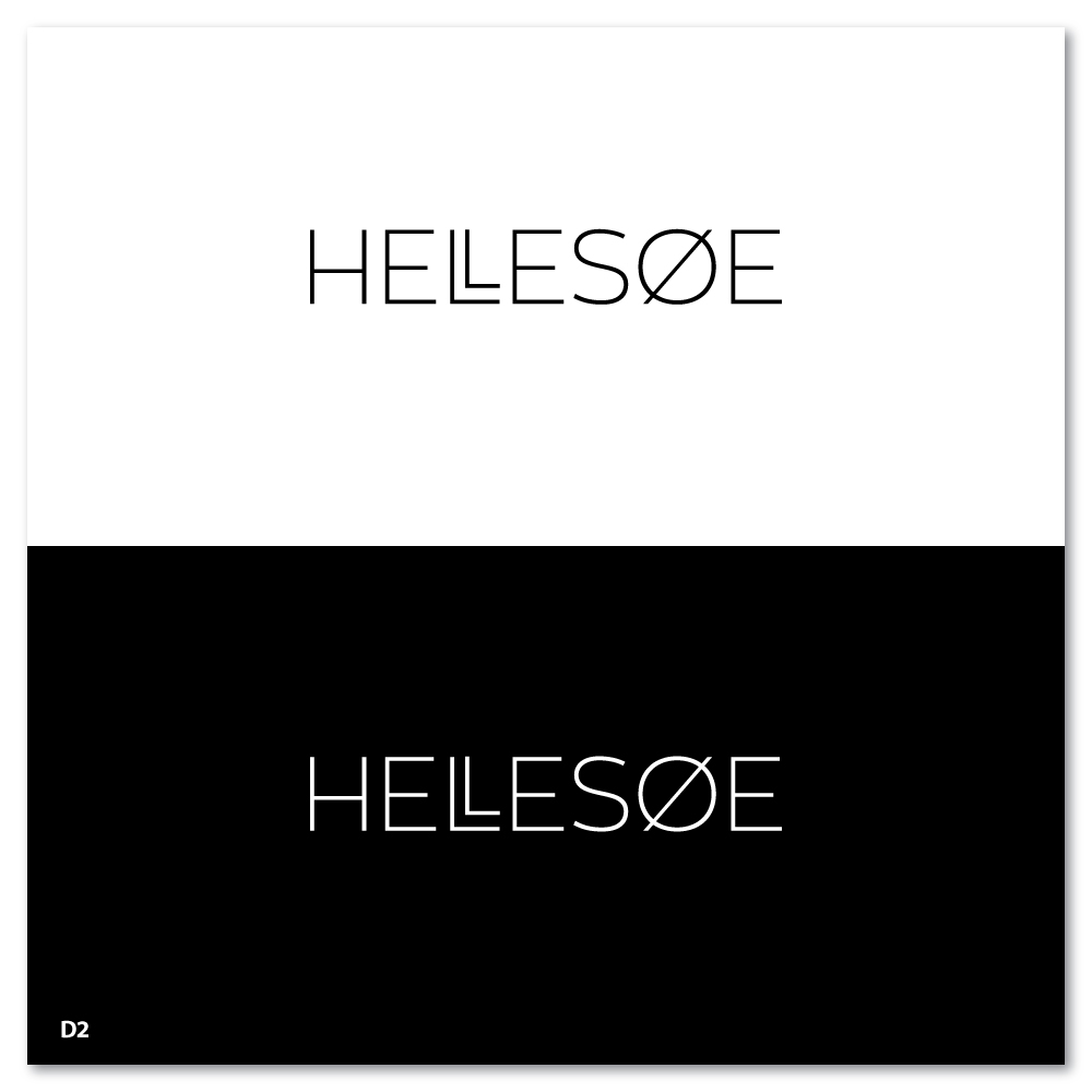 Logo Design by Sujit Banerjee for this project | Design #33076249