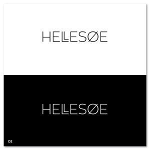 Logo Design by Sujit Banerjee for this project | Design: #33076249