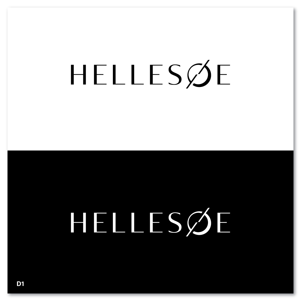 Logo-Design von Sujit Banerjee für dieses Projekt | Design #33076251