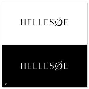 Logo Design by Sujit Banerjee for this project | Design: #33076251