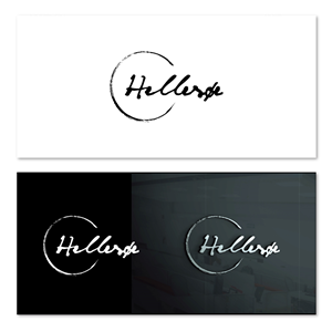 Logo Design by Sujit Banerjee for this project | Design: #33076253