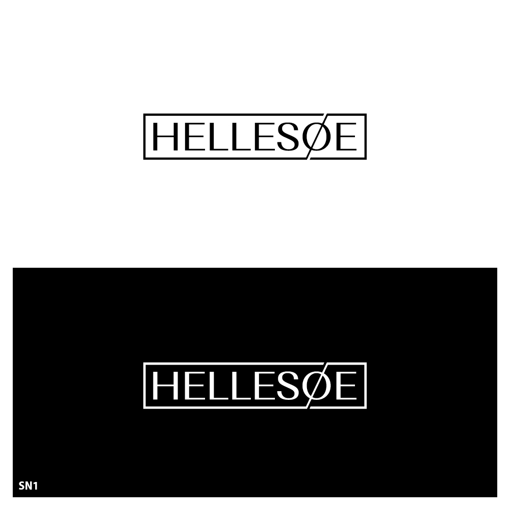 Logo Design by Sujit Banerjee for this project | Design #33076254