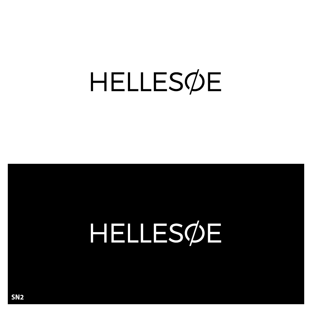 Logo Design by Sujit Banerjee for this project | Design #33076255