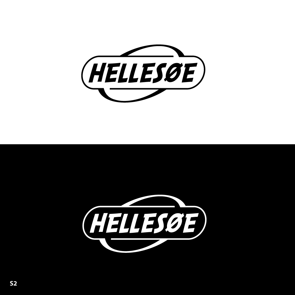 Logo Design by Sujit Banerjee for this project | Design #33076440