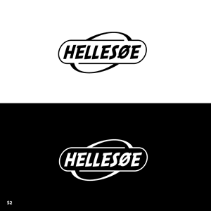 Logo Design by Sujit Banerjee for this project | Design: #33076440