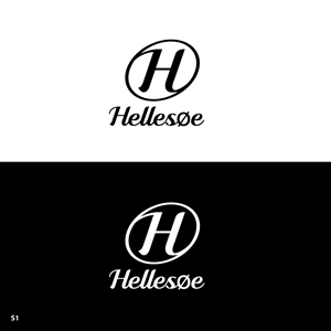 Logo Design by Sujit Banerjee for this project | Design: #33076441