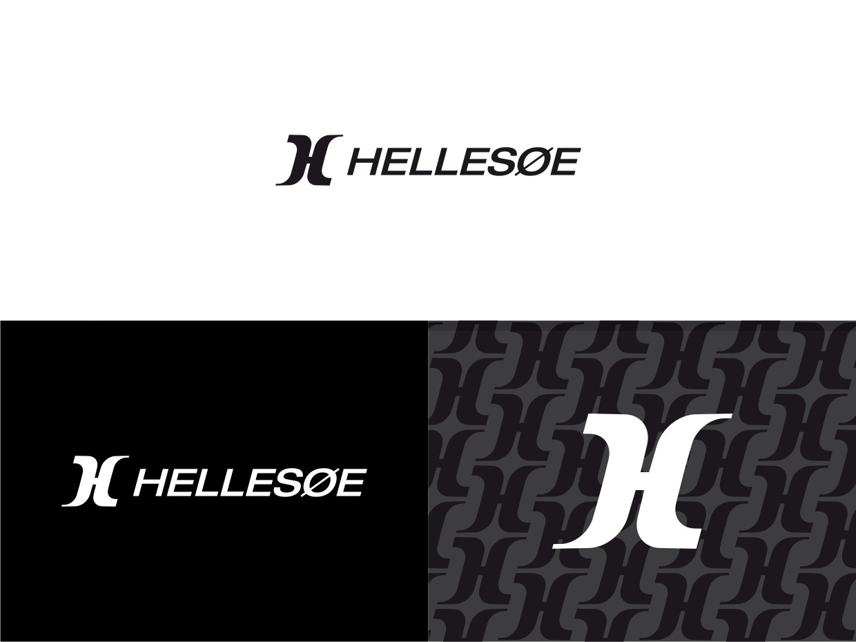 Logo Design by Atvento Graphics for this project | Design #33085591