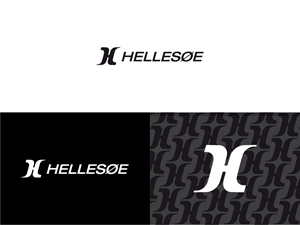 Logo Design by Atvento Graphics for this project | Design: #33085591