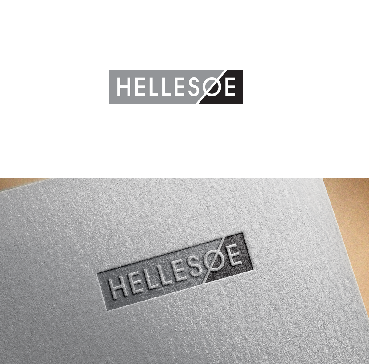 Logo Design by bijuak for this project | Design #33074738