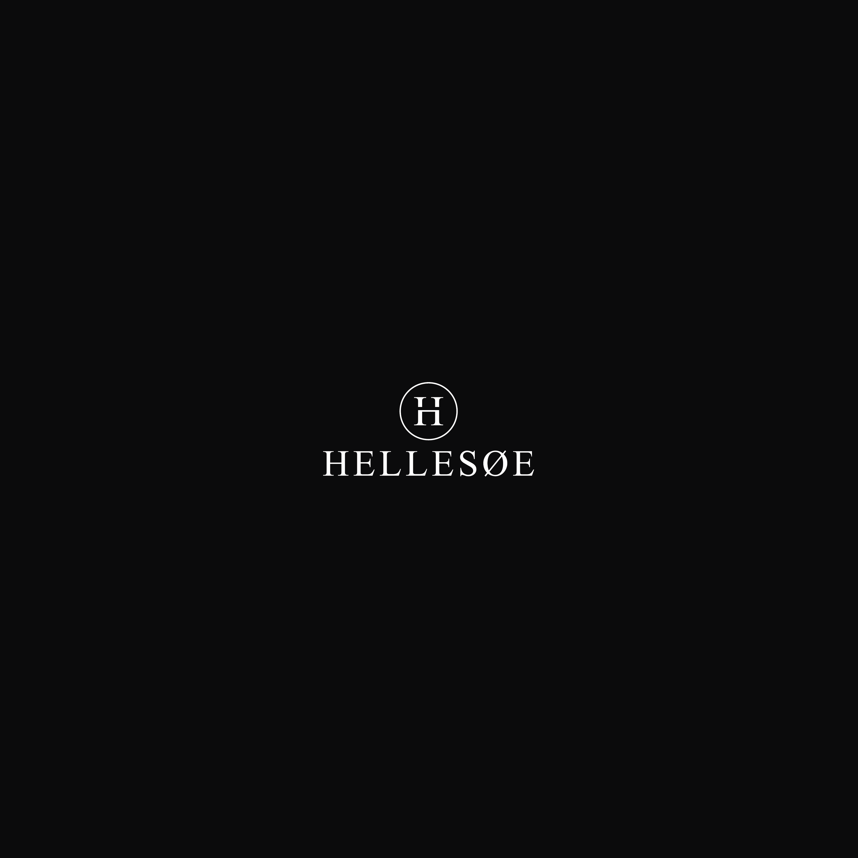 Logo Design by Verified artistry for this project | Design #33111725