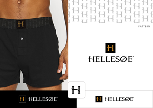 Logo Design by ~idiaz~ for this project | Design: #33073152