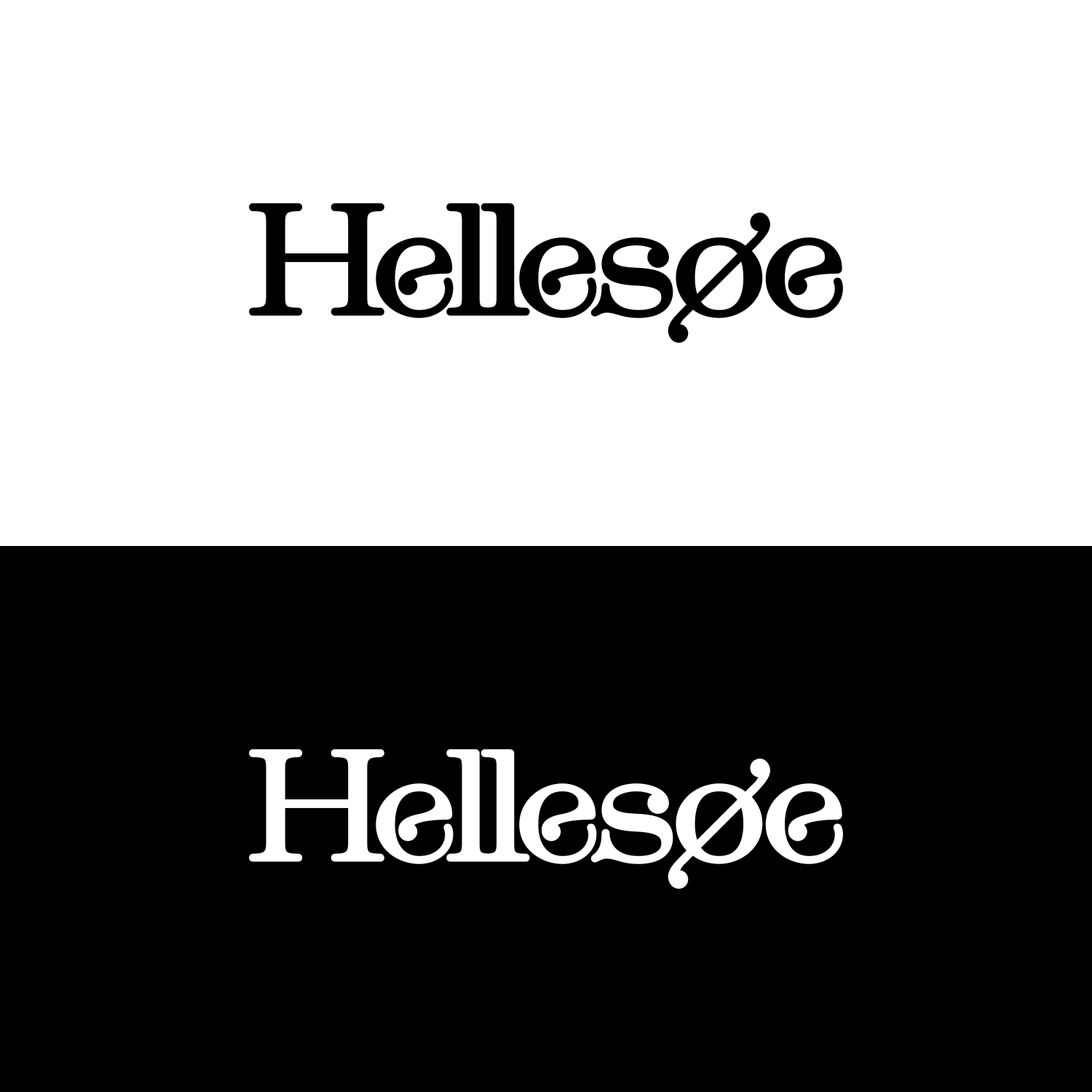 Logo Design by ninisdesign for this project | Design #33112232