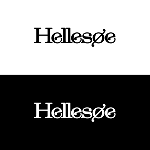 Diseño de Logo por ninisdesign para este proyecto | Diseño #33112232