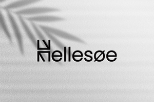 Logo Design by Deziners Zone for this project | Design: #33075436