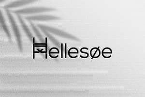 Logo Design by Deziners Zone for this project | Design: #33075437