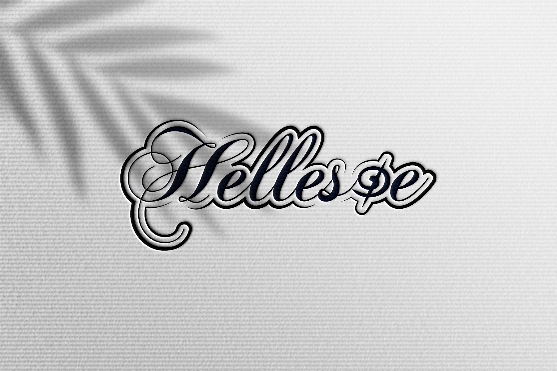 Logo Design by Deziners Zone for this project | Design #33075438