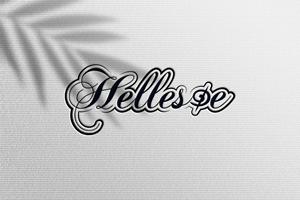 Logo Design by Deziners Zone for this project | Design: #33075438