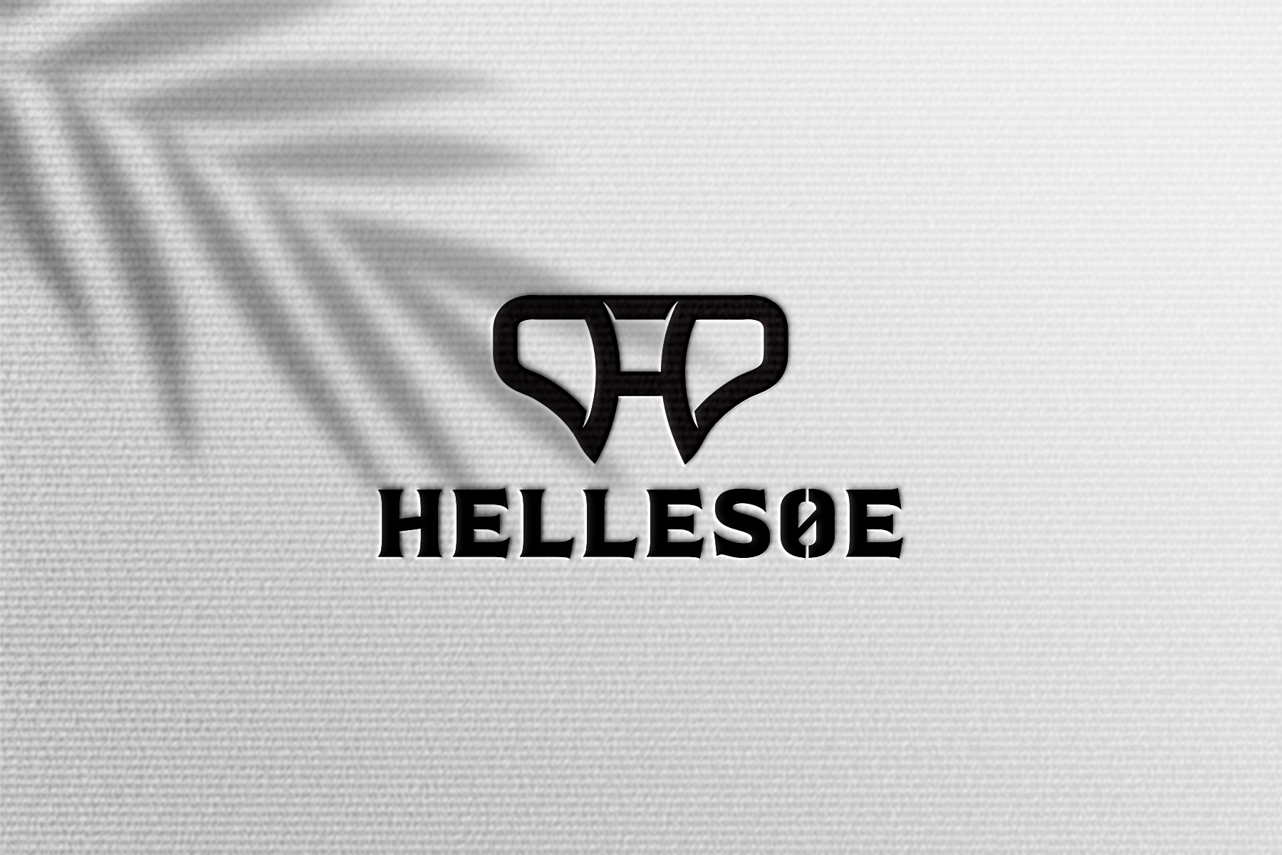 Logo Design by Deziners Zone for this project | Design #33075439