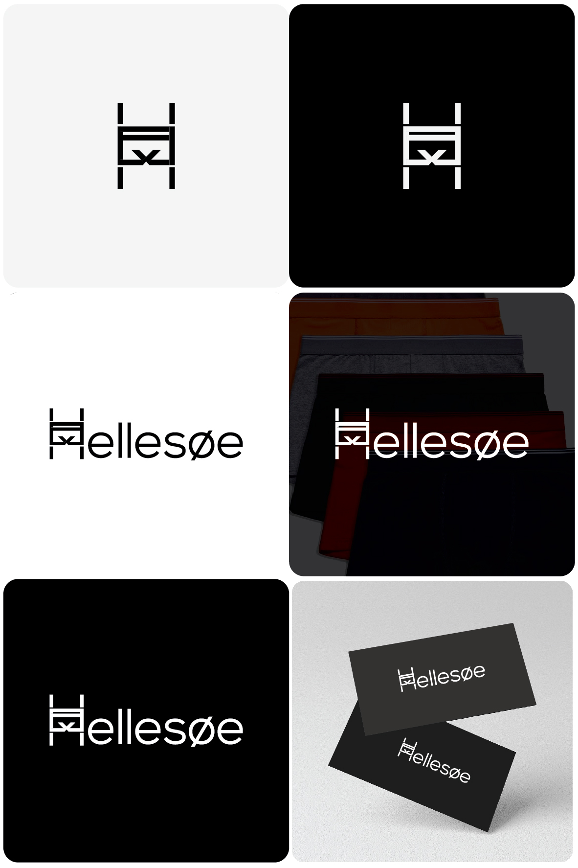Logo-Design von Deziners Zone für dieses Projekt | Design #33075444