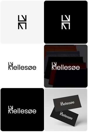 Logo Design by Deziners Zone for this project | Design: #33075445