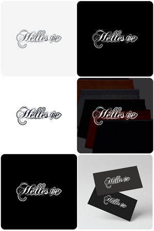 Logo Design by Deziners Zone for this project | Design: #33075446