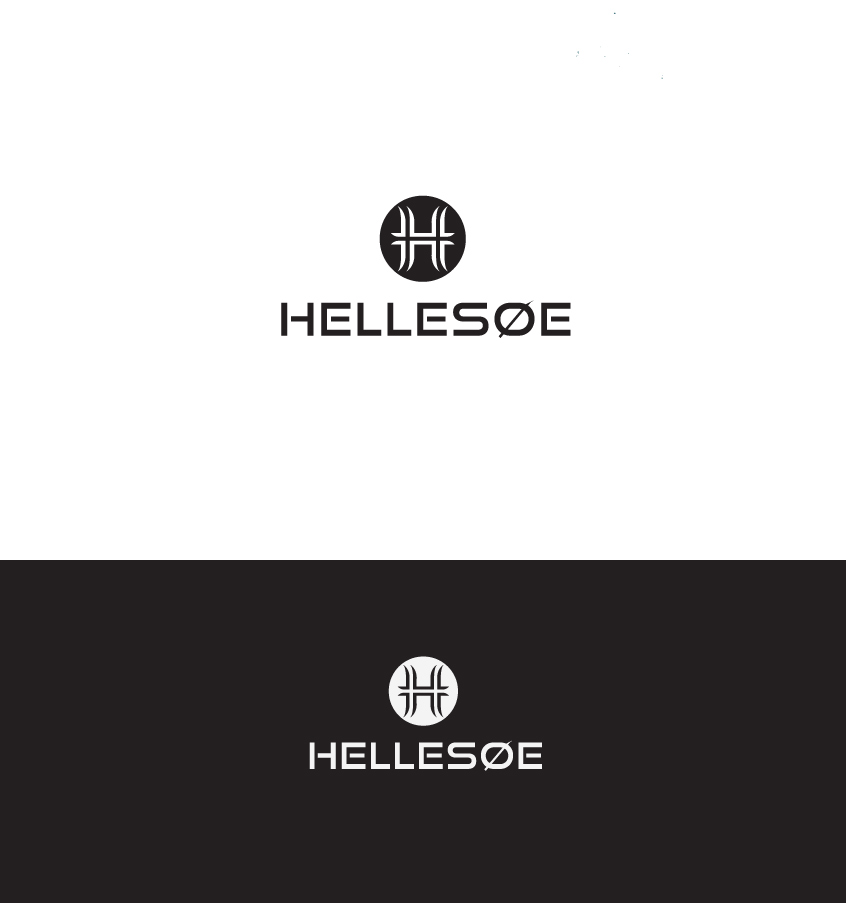 Logo Design by instudio for this project | Design #33101931