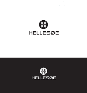 Logo Design by instudio for this project | Design: #33101931