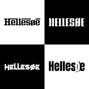 Logo Design by creative.bugs for this project | Design: #33076833