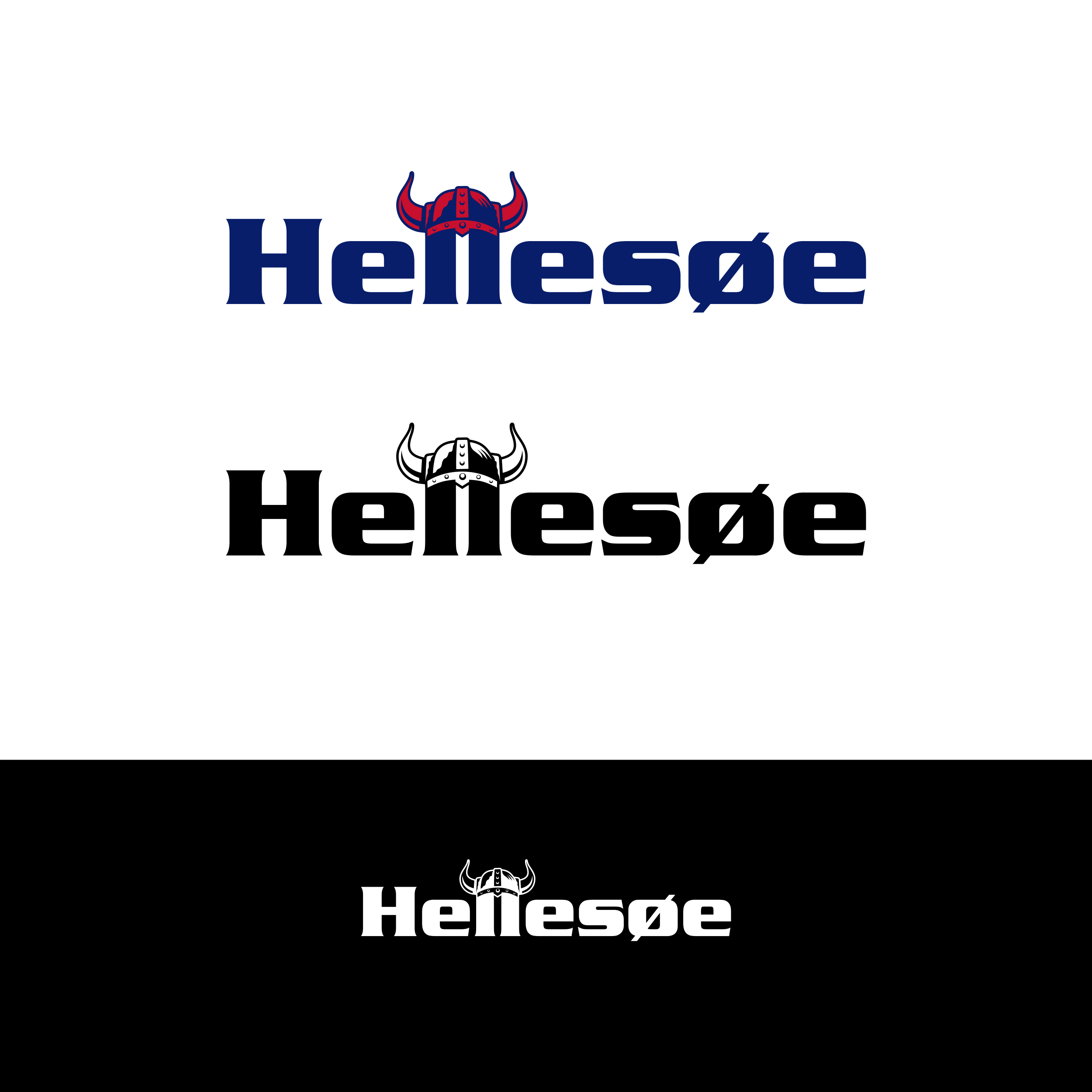 Logo Design by luckdesign for this project | Design #33079589