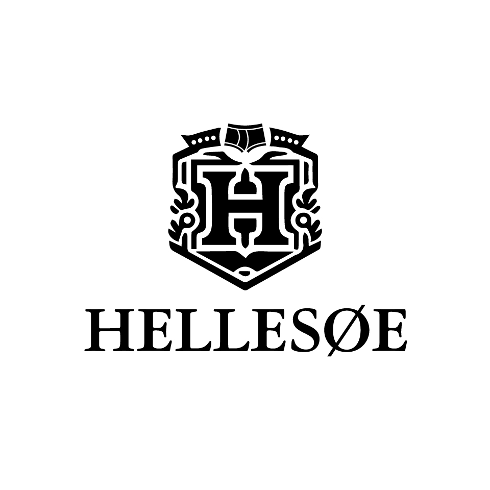 Logo Design by Transformed Design Inc. for this project | Design #33072337