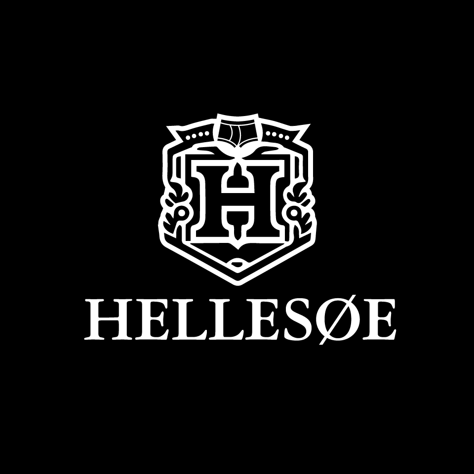 Logo Design by Transformed Design Inc. for this project | Design #33072338