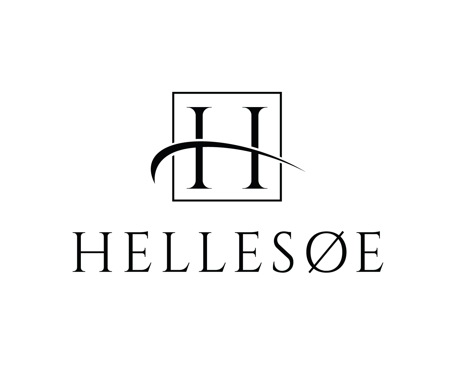 Logo Design by Atec for this project | Design #33077880