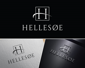 Logo Design by Atec for this project | Design: #33077881