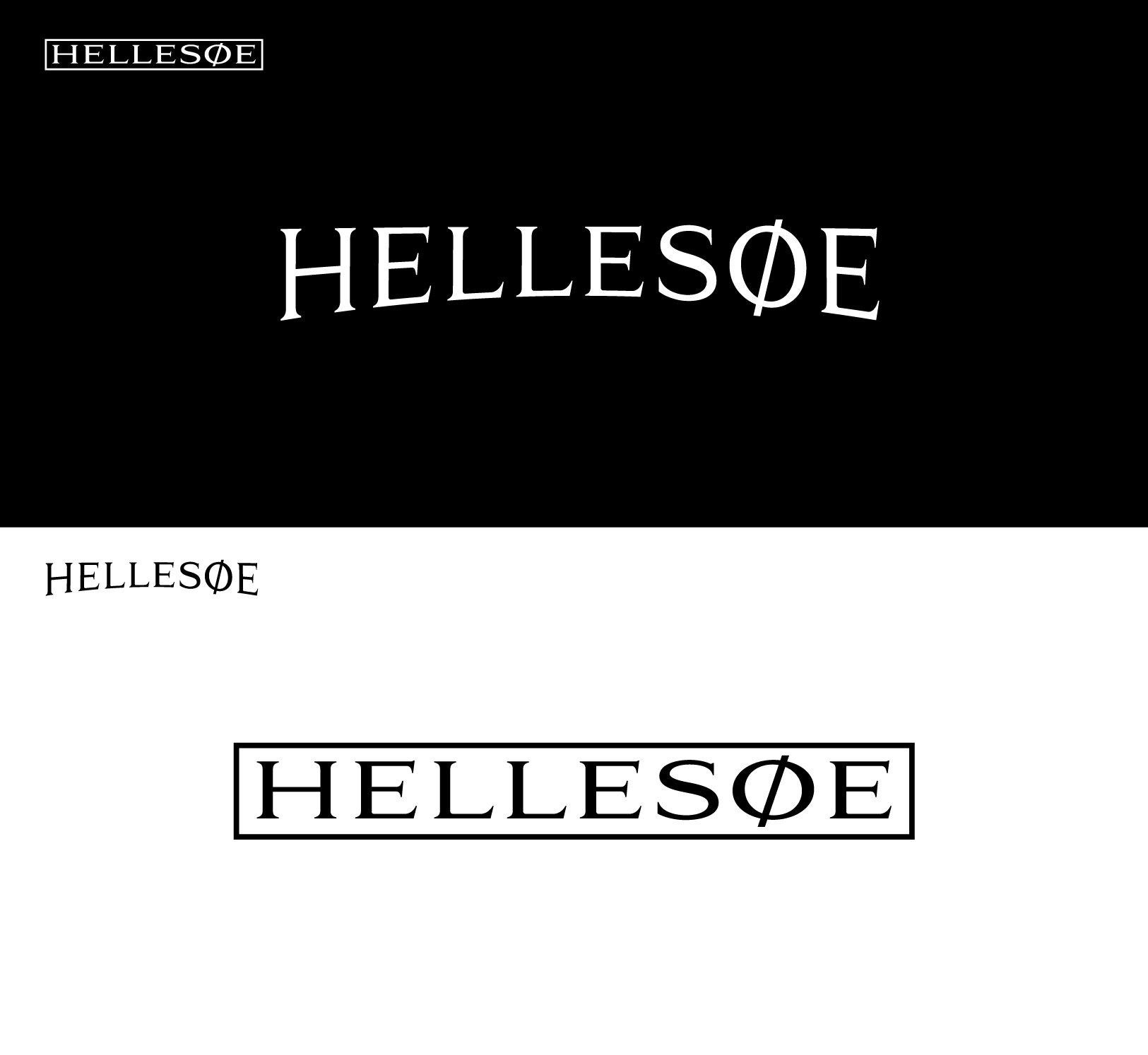 Logo-Design von syra1233 für dieses Projekt | Design #33109043