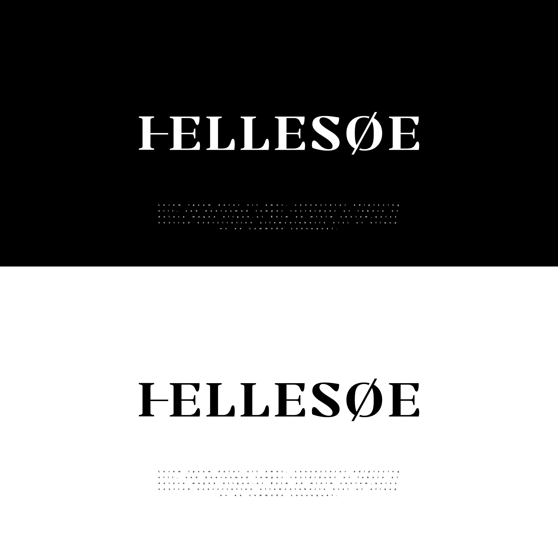 Logo-Design von syra1233 für dieses Projekt | Design #33109184