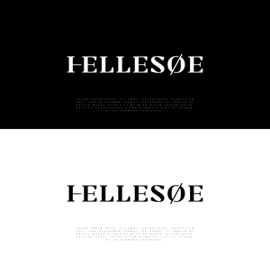 Logo Design by syra1233 for this project | Design: #33109184