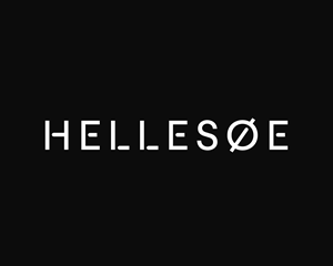 Logo Design by AlexMorisseau for this project | Design: #33118405