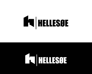 Logo Design by Isnah Logo for this project | Design: #33078244