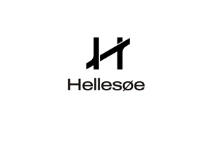 Logo Design by iamrady for this project | Design: #33101698