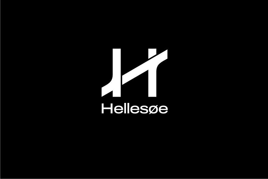 Logo Design by iamrady for this project | Design #33101700