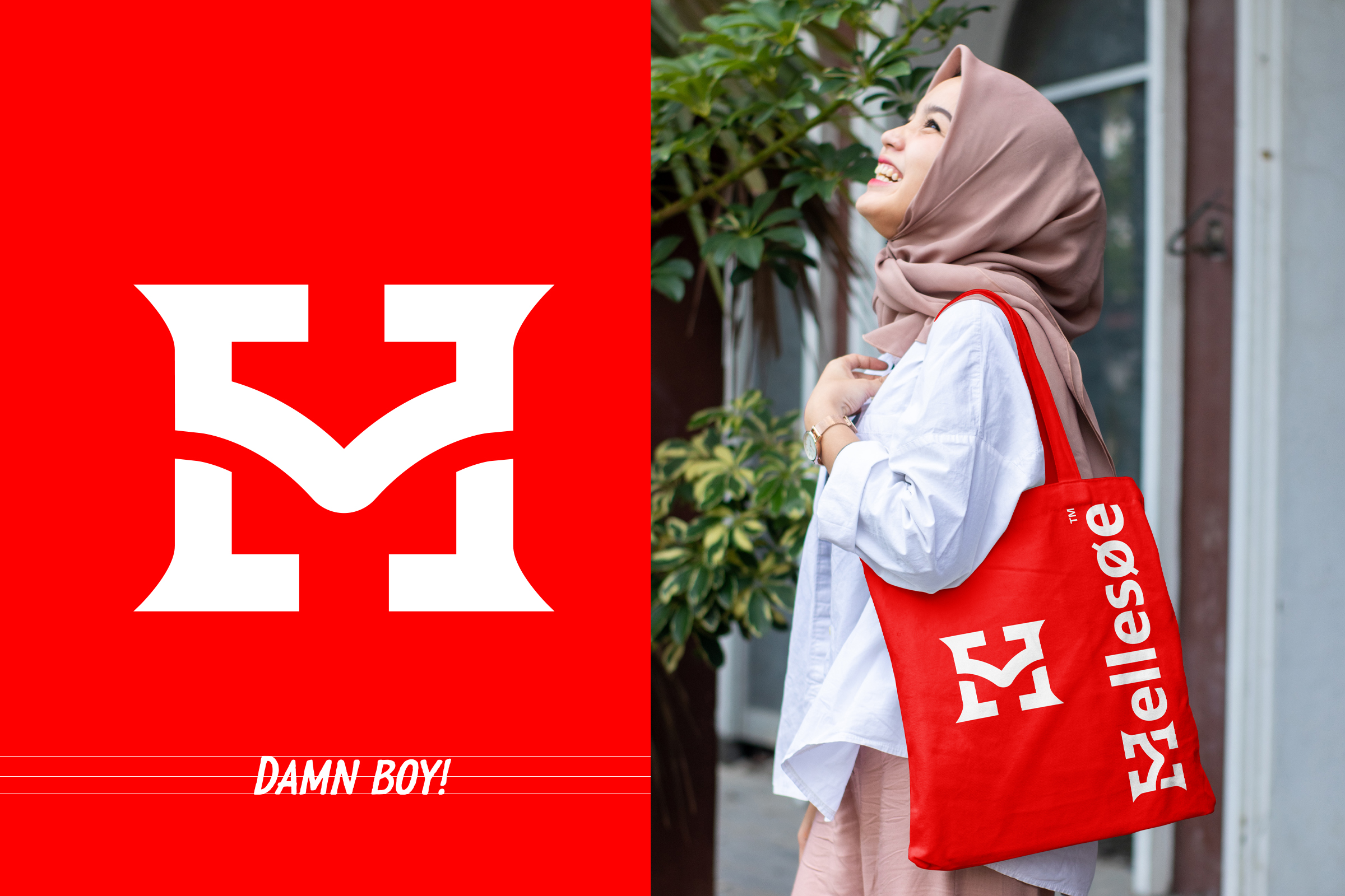 Logo Design by vramar.roy for this project | Design #33072233