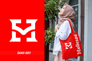 Logo Design by vramar.roy for this project | Design: #33072233