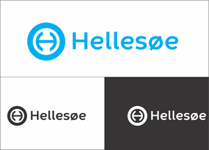 Logo Design by upworkboy73 for this project | Design: #33117986